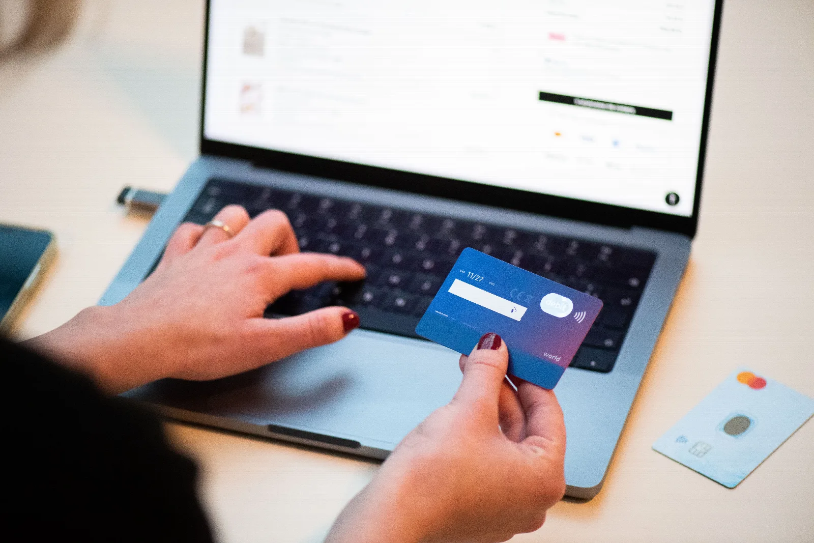 E-Ticaret Alışverişinde Sorun Yaşadınızda Hukuki Yollar