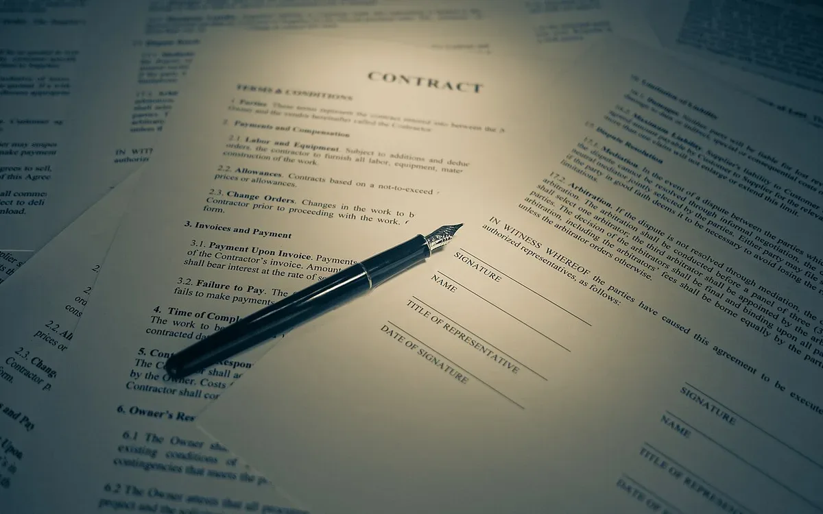 Kiracının Yasal Hakları ve Konut Kira Artış Sınırı 2026