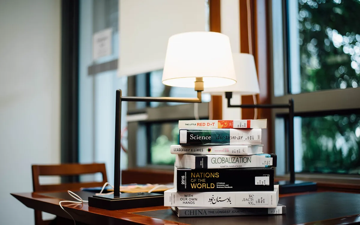 Büromuz Yeni Uzmanlık Alanları Hizmete Açıyor