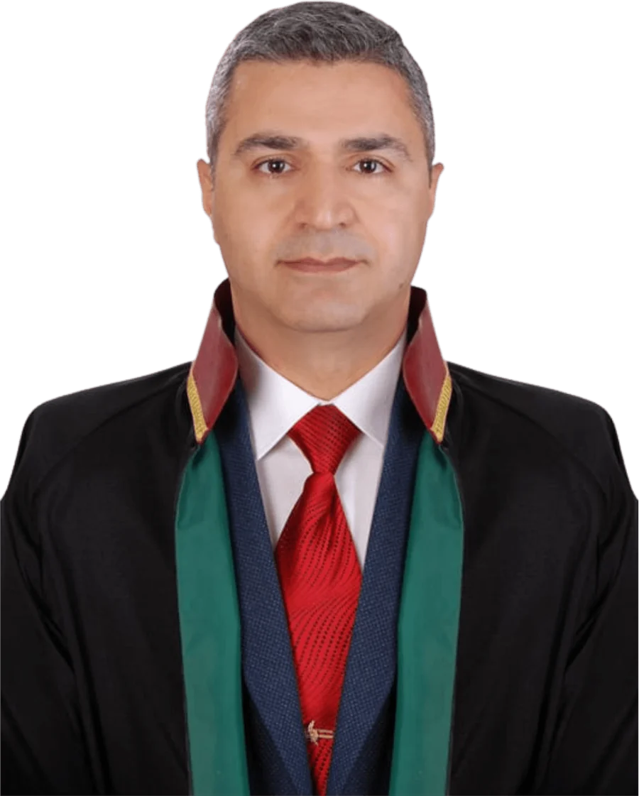Sedat Öztürk
